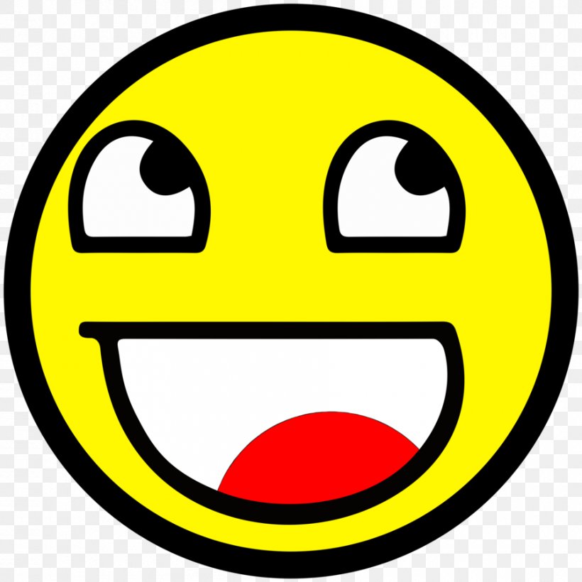 Face Smiley Emoticon, PNG, 900x900px, Face, Emoticon, Facial Expression, Gold, Hair Download Free