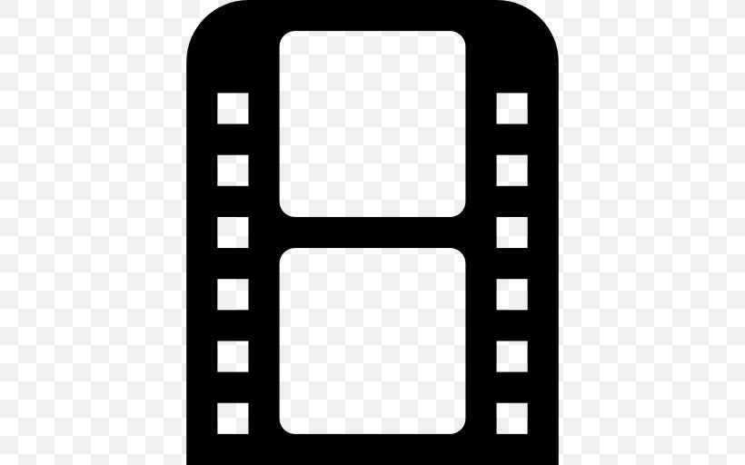 Film Cinema Photogram, PNG, 512x512px, Film, Area, Black, Black And White, Cinema Download Free