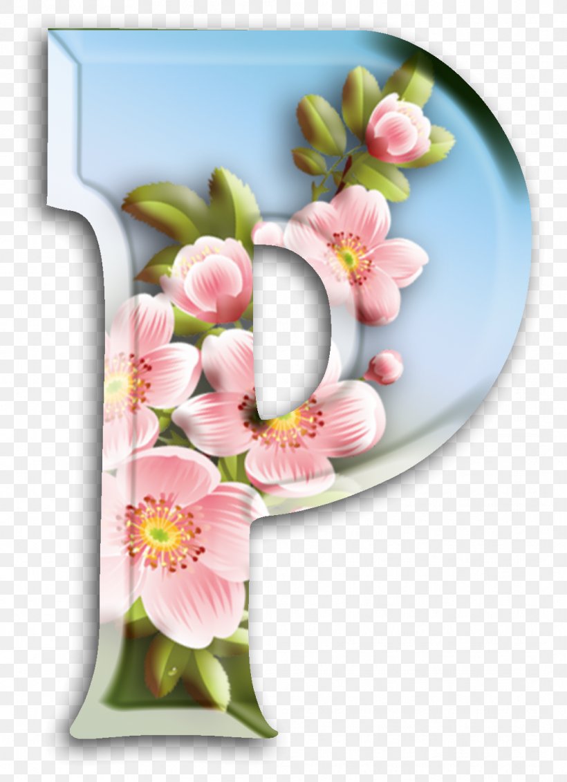 Floral Design Cut Flowers Petal Spring, PNG, 1064x1468px, 2018, Floral Design, Blossom, Cut Flowers, February Download Free