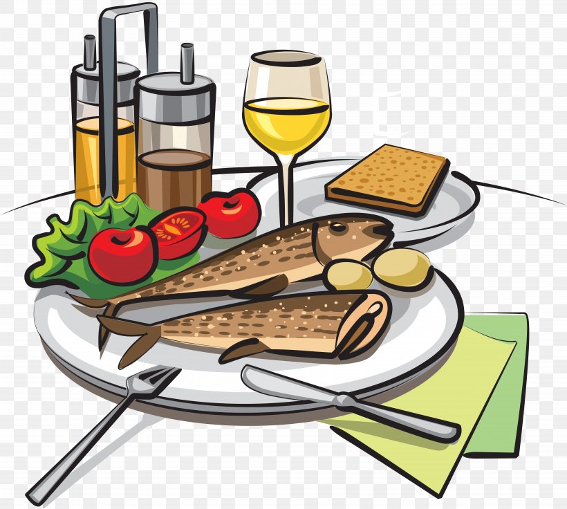 Fried Fish Fish And Chips Barbecue Drawing, PNG, 6815x6125px, Fried Fish, Barbecue, Cooking, Cuisine, Dish Download Free