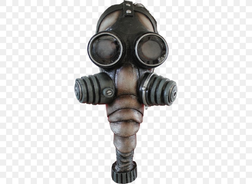 Gas Mask Halloween Costume Latex Mask, PNG, 600x600px, Gas Mask, Catsuit, Cosplay, Costume, Costume Party Download Free
