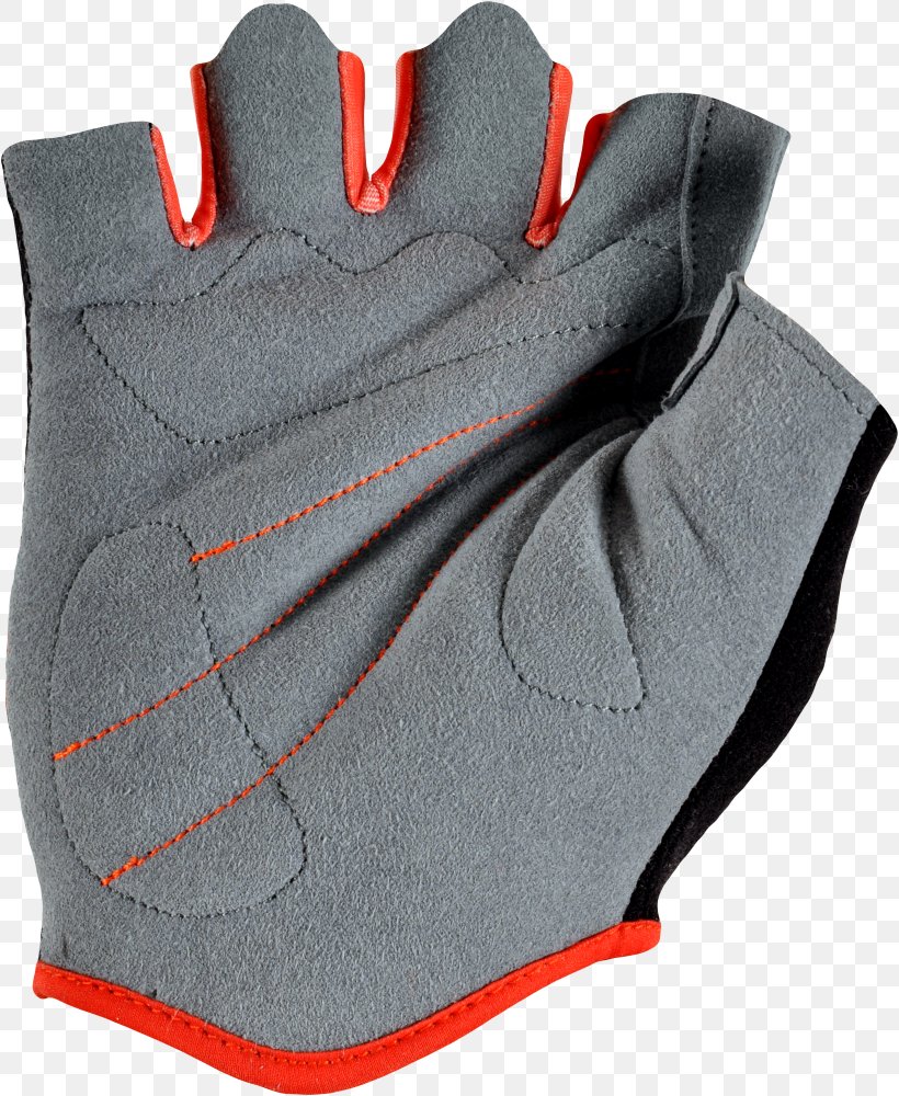 Glove Safety, PNG, 1640x2000px, Glove, Bicycle Glove, Personal Protective Equipment, Protective Gear In Sports, Safety Download Free