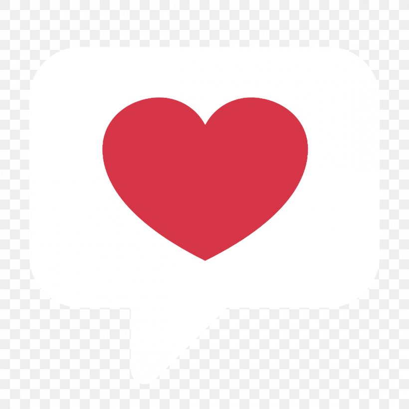 Heart Symbol Image Clip Art, PNG, 1200x1200px, Heart, Broken Heart, Dribbble, Icon Design, Information Download Free