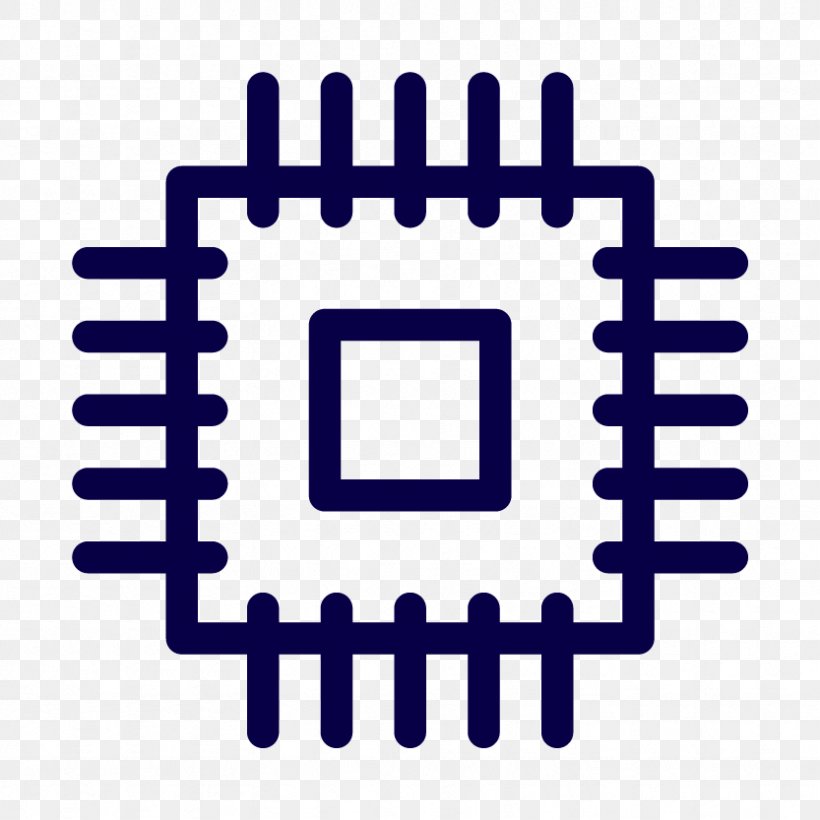 Integrated Circuits & Chips Central Processing Unit, PNG, 833x833px, Integrated Circuits Chips, Area, Brand, Central Processing Unit, Communication Download Free
