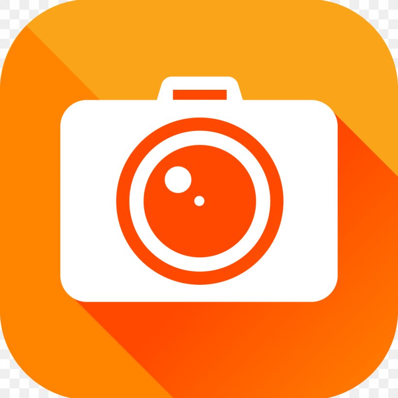 IPhone Camera App Store Android, PNG, 1024x1024px, Iphone, Android, App Store, Apple, Area Download Free