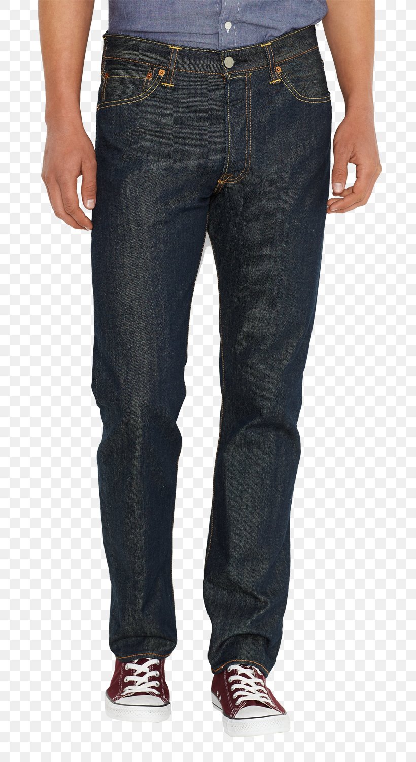Jeans T-shirt Slim-fit Pants Clothing, PNG, 809x1500px, Jeans, Chino Cloth, Clothing, Denim, Dickies Download Free