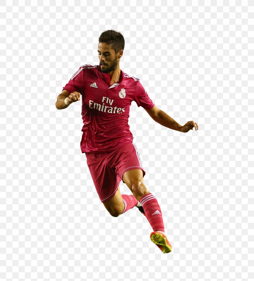 Jersey Spain National Football Team Real Madrid C.F. Team Sport, PNG, 921x1020px, Jersey, Ball, Clothing, Football, Football Player Download Free