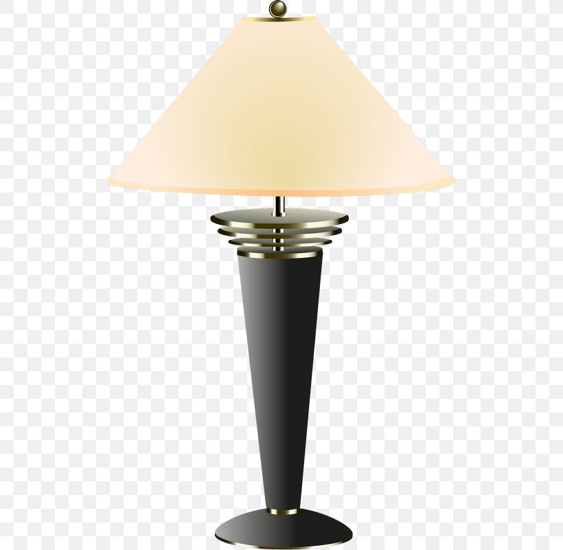 Lamp Light Fixture Lighting, PNG, 508x800px, Lamp, Ceiling, Ceiling Fixture, Light Fixture, Lighting Download Free