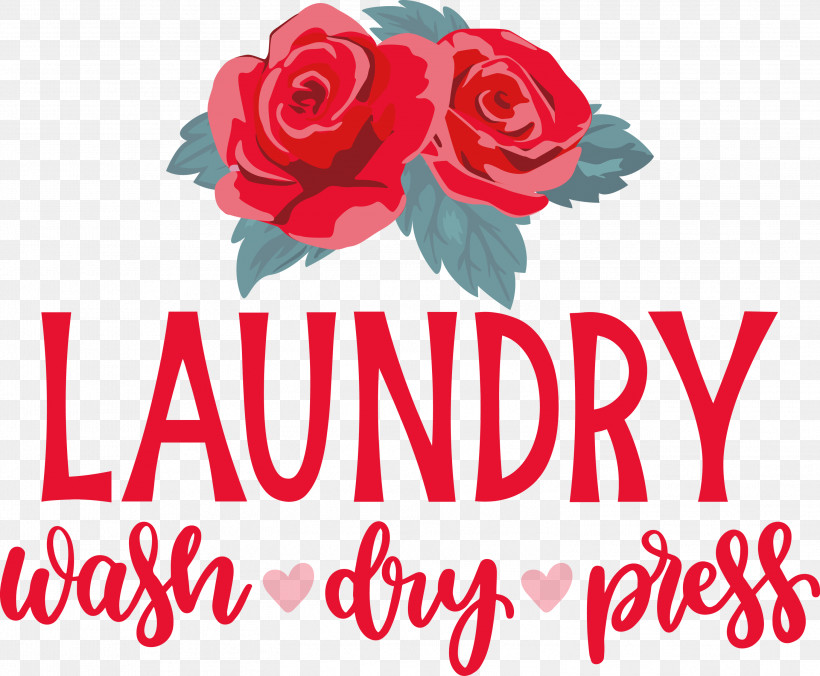 Laundry Wash Dry, PNG, 2999x2474px, Laundry, Cut Flowers, Dry, Floral Design, Flower Download Free