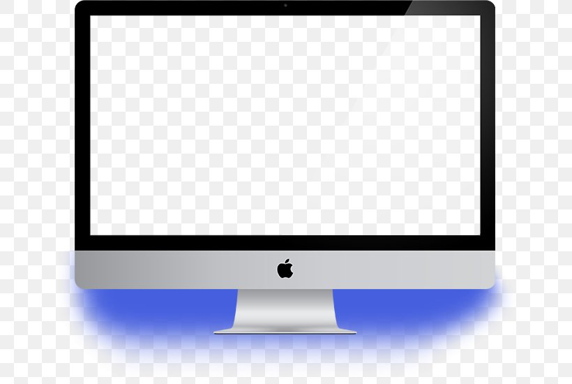 LED-backlit LCD Computer Monitors Television Set Output Device Computer Monitor Accessory, PNG, 670x550px, Ledbacklit Lcd, Backlight, Brand, Computer Icon, Computer Monitor Download Free
