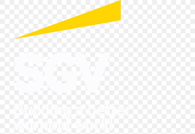Logo Brand Product Design Line Font, PNG, 708x564px, Logo, Brand, Computer, Text, Yellow Download Free