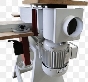 Fitas - Machine Sander Woodworking Saint-Denis Bobigny PNG