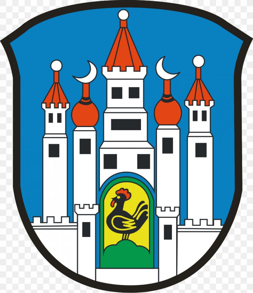 Meiningen Henneberg, Thuringia Coat Of Arms Kreisstadt City, PNG, 883x1024px, Meiningen, Amtliches Wappen, Area, Blazon, City Download Free