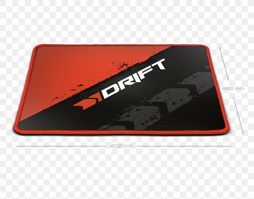 Mouse Mats Computer Mouse Laptop PCI Express, PNG, 940x739px, Mouse Mats, Brand, Computer, Computer Accessory, Computer Component Download Free