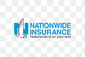 Insurance - Nationwide Mutual Insurance Company One Nationwide Plaza Home Insurance PNG