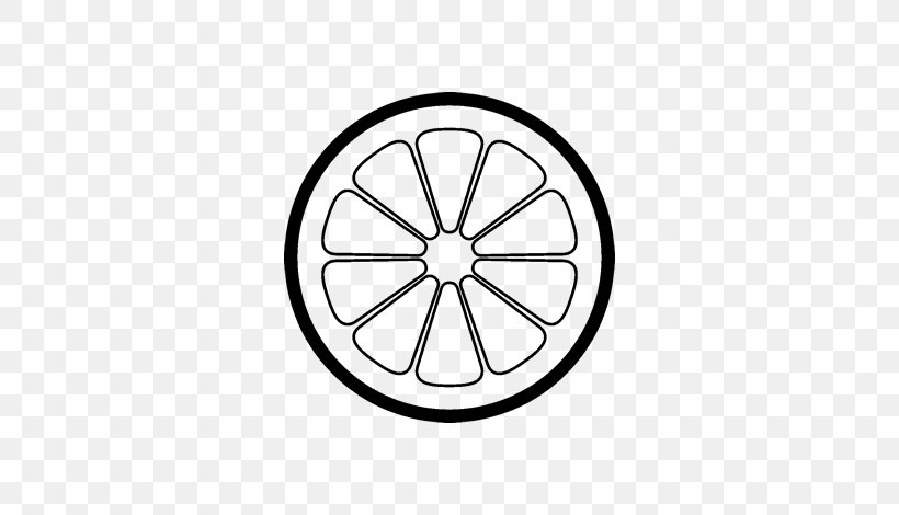 Orange Juice Drawing Fruit Coloring Book, PNG, 600x470px, Orange, Alloy Wheel, Area, Auto Part, Bicycle Part Download Free