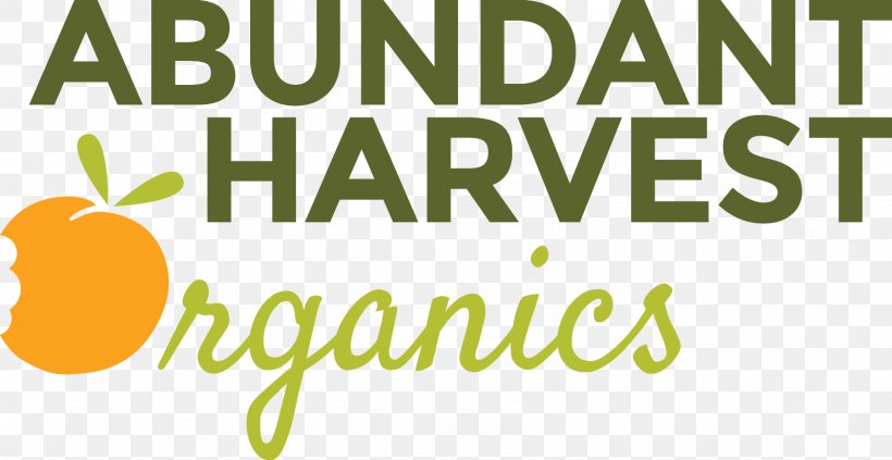 Organic Food Logo Brand, PNG, 1597x824px, Organic Food, Area, Brand, Farm, Food Download Free