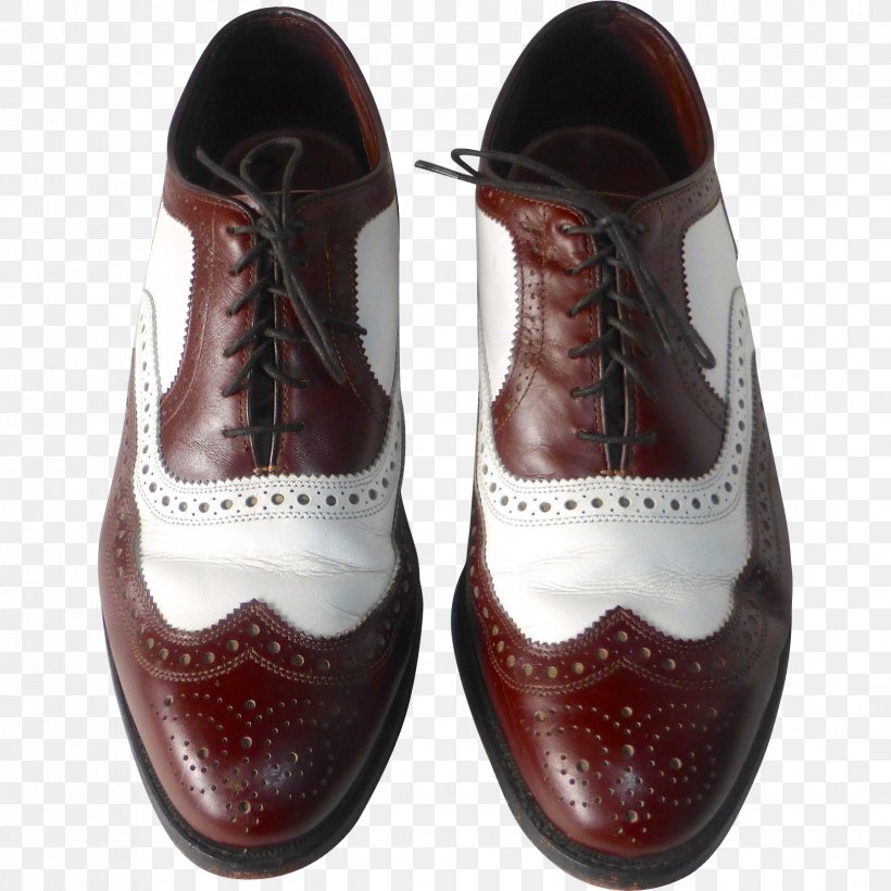 Oxford Shoe Footwear Tan Spectator Shoe, PNG, 1658x1658px, Shoe, Allen Edmonds, Brown, Clothing Accessories, Fashion Download Free