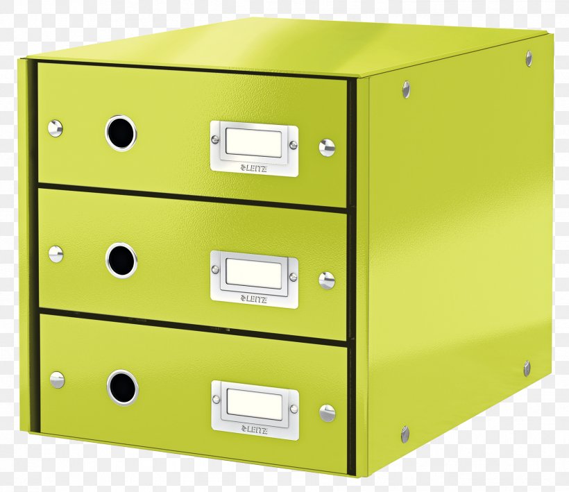Paper Drawer Box Esselte Leitz GmbH & Co KG Desk, PNG, 1801x1559px, Paper, Box, Cabinetry, Cardboard, Desk Download Free