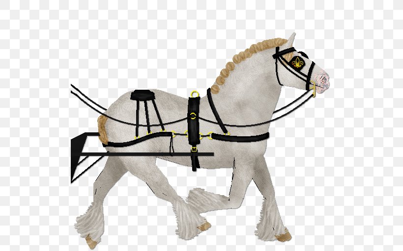 Pony Horse Harnesses Rein Halter, PNG, 531x512px, Pony, Animal, Animal Figure, Bridle, Chariot Download Free