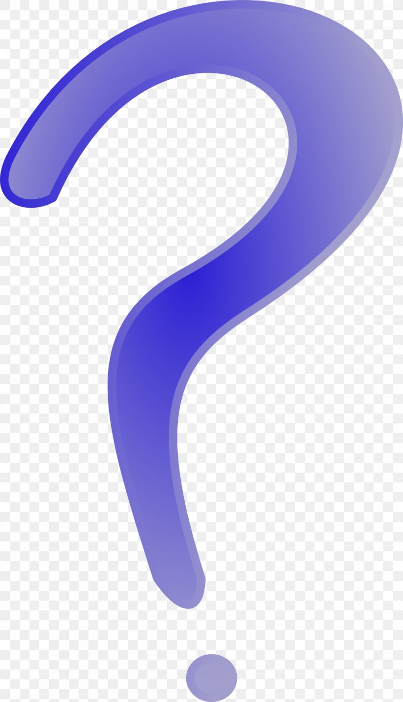 Question Mark Information, PNG, 1104x1920px, Question, Article, Biology, Electric Blue, Faq Download Free