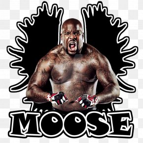 Wrestling - Quinn Ojinnaka Syracuse Orange Football Atlanta Falcons Professional Wrestler Impact Wrestling PNG