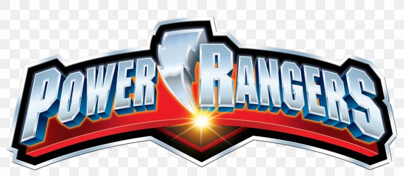 Red Ranger Power Rangers Ninja Steel Logo Television Show Super Sentai, PNG, 1200x524px, Red Ranger, Brand, Bvs Entertainment Inc, Logo, Media Franchise Download Free