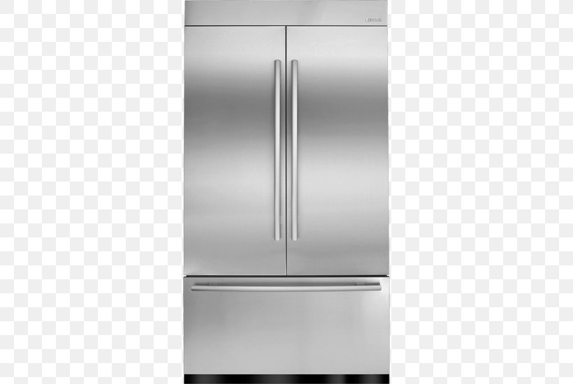 Refrigerator Door Handle Sub-Zero Jenn-Air, PNG, 550x550px, Refrigerator, Cabinetry, Door, Door Furniture, Door Handle Download Free