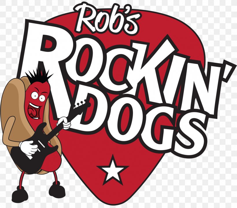 Rob's Rockin' Dogs Clip Art Illustration Product, PNG, 1355x1188px, Watercolor, Cartoon, Flower, Frame, Heart Download Free