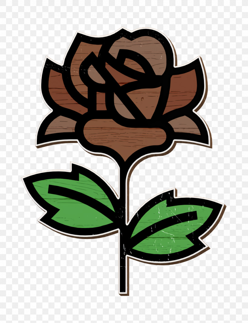 Rose Icon Rock And Roll Icon, PNG, 950x1238px, Rose Icon, Bohochic, Fashion, Floral Design, Florence Fancy Download Free