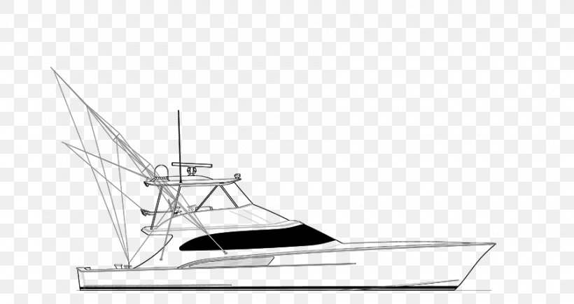 Sailboat Water Transportation Boating Sailing Ship, PNG, 900x478px, Sailboat, Architecture, Black And White, Boat, Boating Download Free