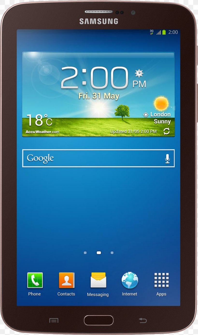 Samsung Galaxy Tab 3 8.0 Android Jelly Bean Wi-Fi, PNG, 1144x1932px, Samsung Galaxy Tab 3 80, Android, Android Jelly Bean, Cellular Network, Communication Device Download Free