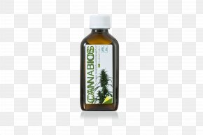 Almond Oil - Seed Oil International Nomenclature Of Cosmetic Ingredients Glycerol Cannabis Sativa PNG