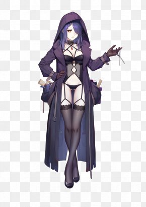 Sina Weibo Game Information Sina Corp Costume Design PNG