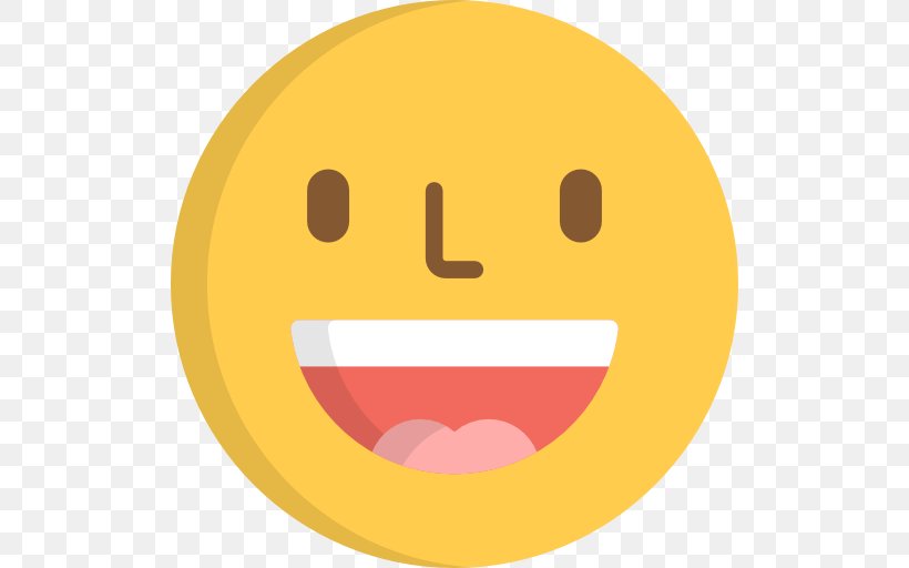 Smiley User, PNG, 512x512px, Smiley, Emoticon, Facial Expression, Happiness, Person Download Free