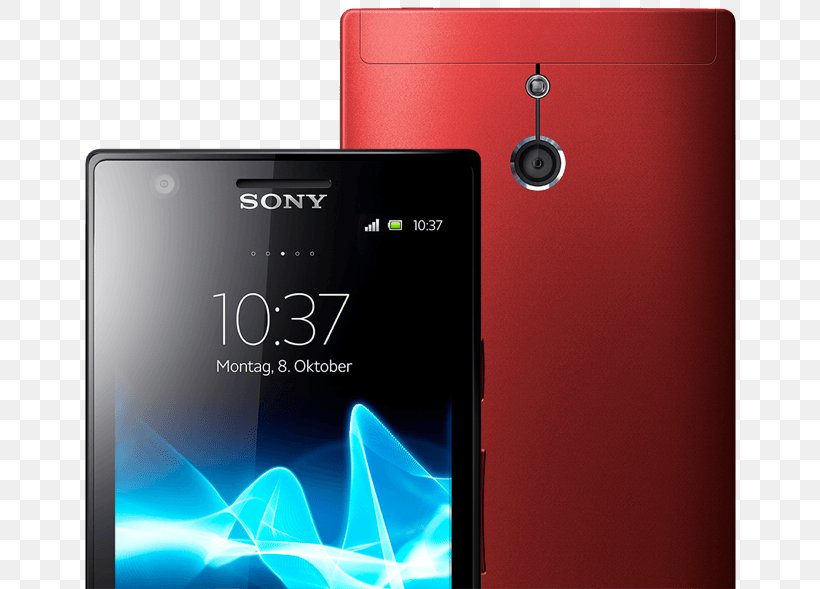 Sony Xperia Sola Sony Xperia U Sony Xperia P Sony Xperia Z5, PNG, 800x589px, Sony Xperia Sola, Cellular Network, Communication Device, Electronic Device, Feature Phone Download Free