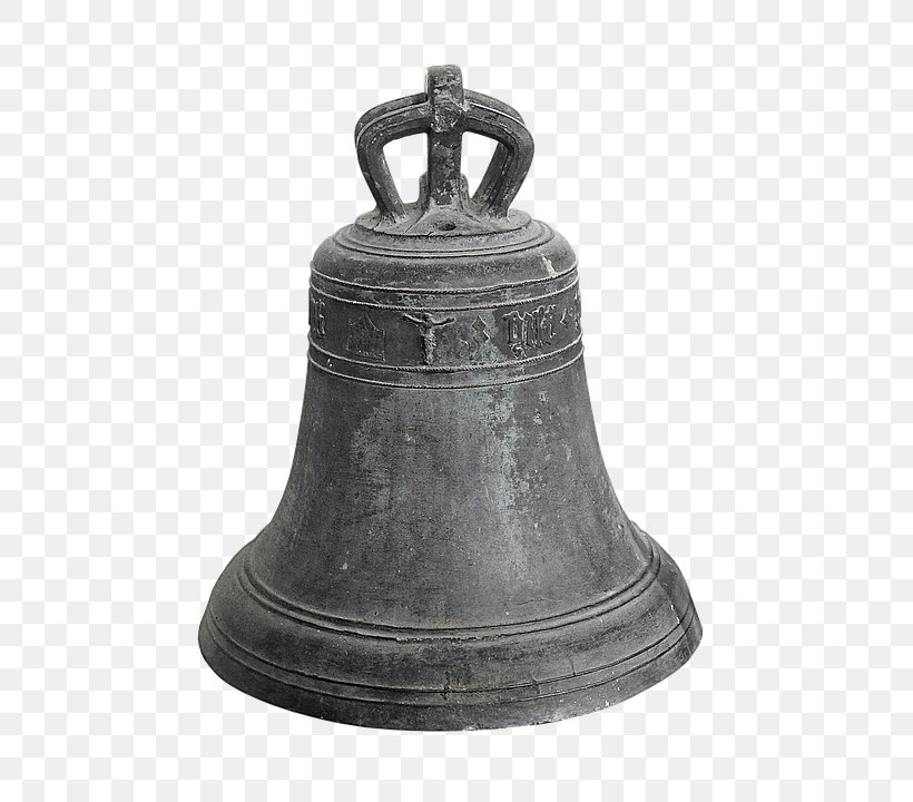 St. Stephanus Church Bell Church Bell Bell Tower, PNG, 537x720px, St Stephanus, Bell, Bell Tower, Chapel, Church Download Free