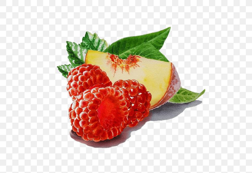 Strawberry Food Fruit Brito Latin Restaurant, PNG, 564x564px, Strawberry, Art, Berry, Diet Food, Drawing Download Free