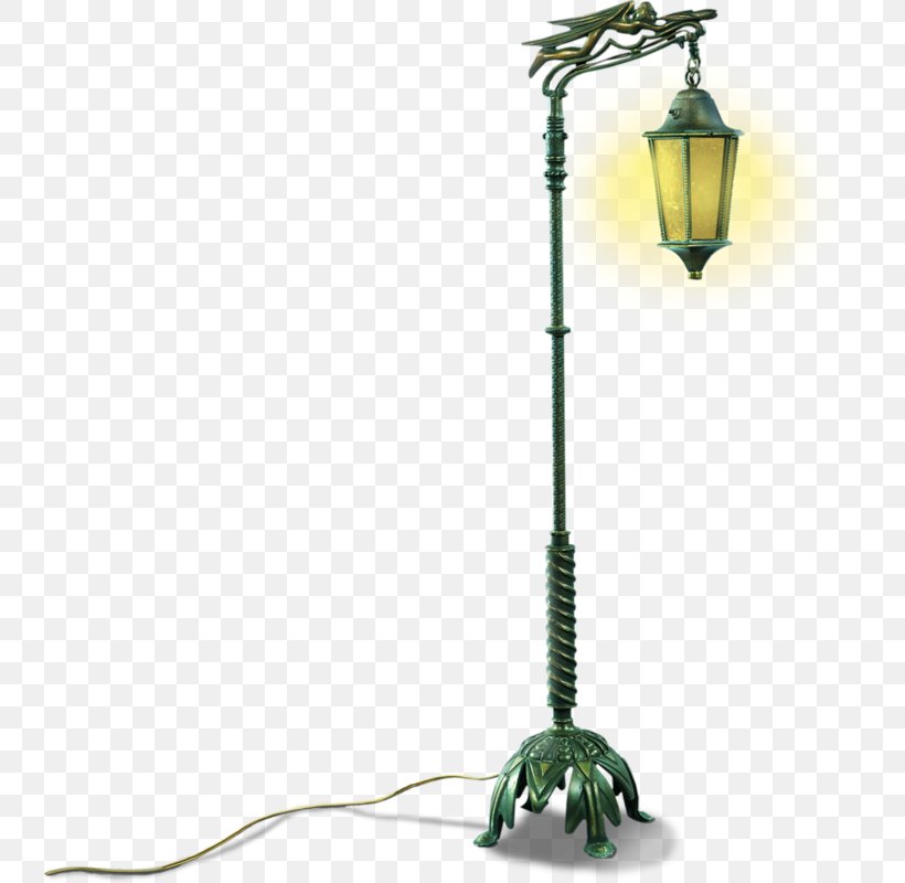 Street Light Drawing Lantern, PNG, 739x800px, Street Light, Candle, Cartoon, Drawing, Lamp Download Free