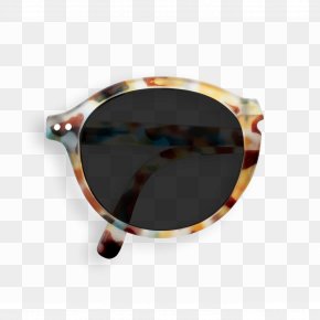Sunglasses - Sunglasses IZIPIZI Fashion Eyewear PNG