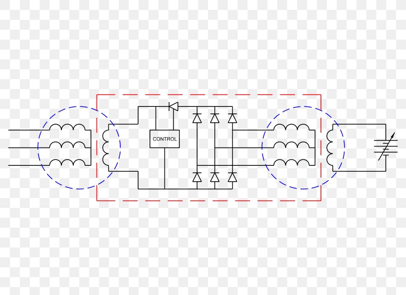 Synchronous Motor Engine Sincronía, PNG, 800x596px, Synchronous Motor, Area, Copyright, Diagram, Dielo Download Free
