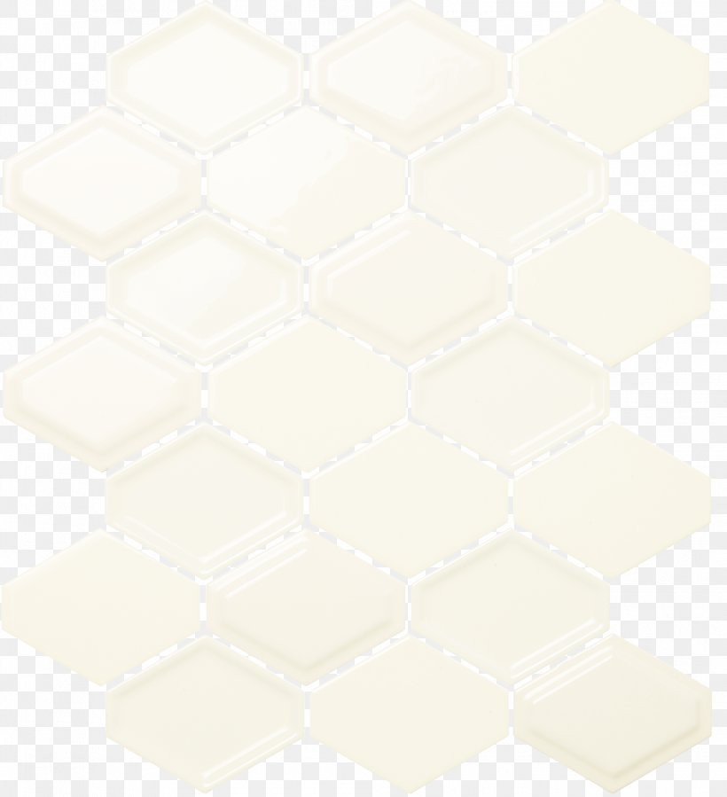 Tile Flooring Mosaic Material, PNG, 2008x2203px, Tile, Ceramic, Ceramic Glaze, Eggshell, Floor Download Free