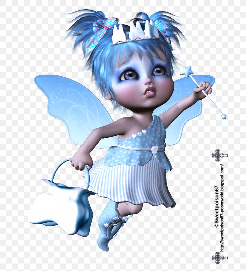 Tooth Fairy Poser Art, PNG, 746x905px, 3d Computer Graphics, Tooth Fairy, Angel, Art, Child Download Free