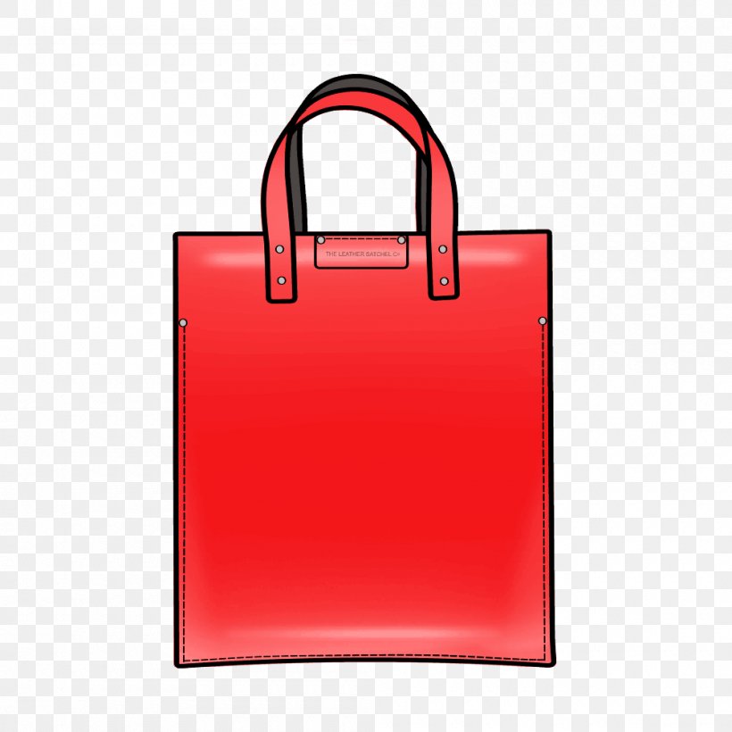 Tote Bag Baggage Shoulder Bag M Hand Luggage, PNG, 1000x1000px, Tote Bag, Bag, Baggage, Brand, Hand Luggage Download Free