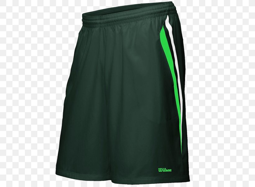 Trunks Shorts, PNG, 600x600px, Trunks, Active Shorts, Green, Shorts, Sportswear Download Free