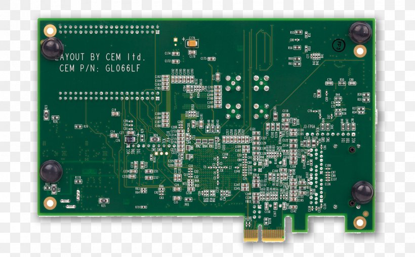 TV Tuner Cards & Adapters Microcontroller Electronic Component Electronic Engineering Electronics, PNG, 1290x800px, Tv Tuner Cards Adapters, Central Processing Unit, Circuit Component, Computer Component, Controller Download Free