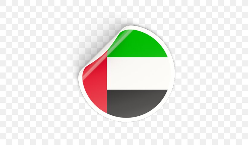 United Arab Emirates Arabic Saudi Arabia Thamudic Central Semitic Languages, PNG, 640x480px, United Arab Emirates, Ancient South Arabian Script, Arabian Peninsula, Arabic, Brand Download Free