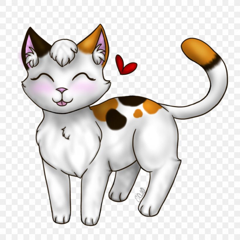 Whiskers Domestic Short-haired Cat Tabby Cat Dog, PNG, 894x894px, Whiskers, Animal, Animal Figure, Canidae, Carnivoran Download Free