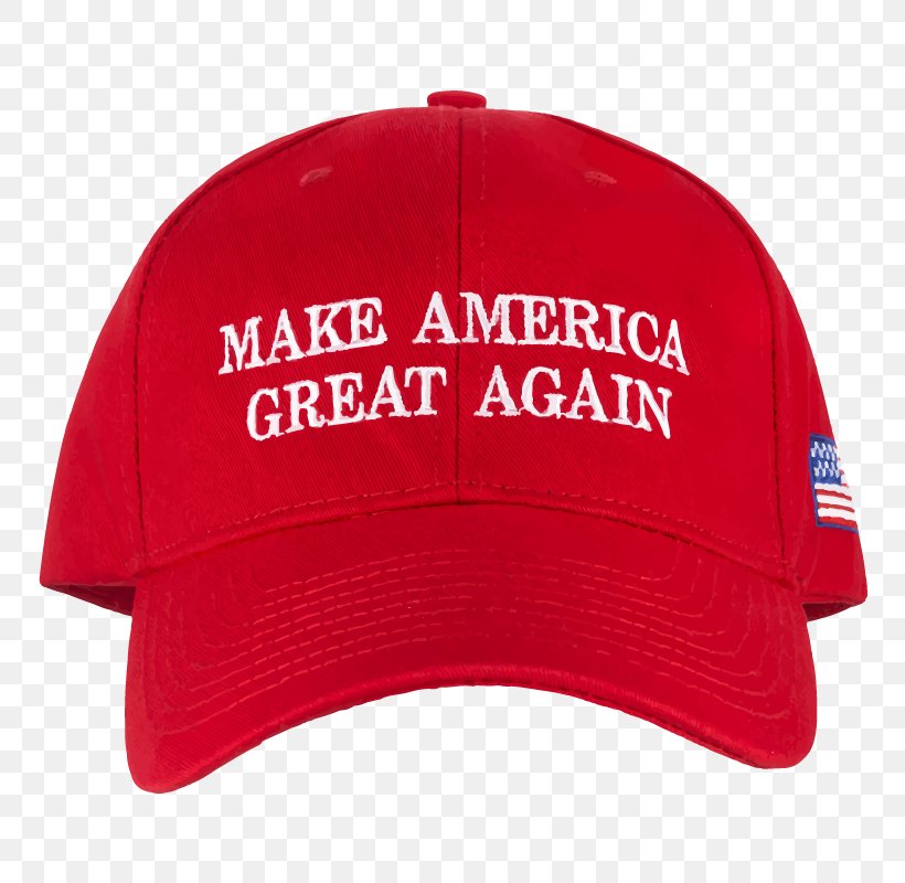 White House Make America Great Again Hat Baseball Cap, PNG, 800x800px, White House, Baseball Cap, Beanie, Brand, Cap Download Free