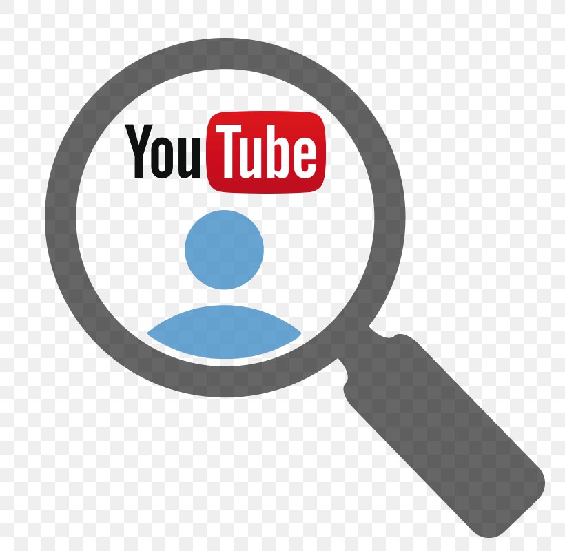 YouTube Logo Trailer Organization, PNG, 800x800px, Youtube, Area, Brand, Com, Google Account Download Free